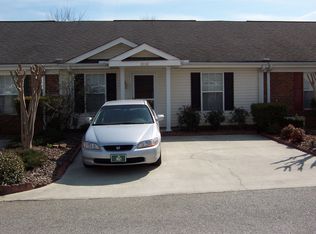 2032 Emerald Bay Dr, Augusta, GA 30909