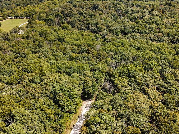 5th image of 000 Bear Hollow Lane