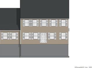 21 Bachelor Oak Rd, Bethany, CT 06524