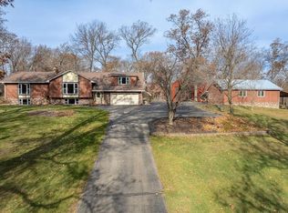 E9126 Dellwood Rd, Reedsburg, WI 53959