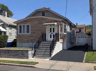 337 Stiles St, Union Twp., NJ 07088