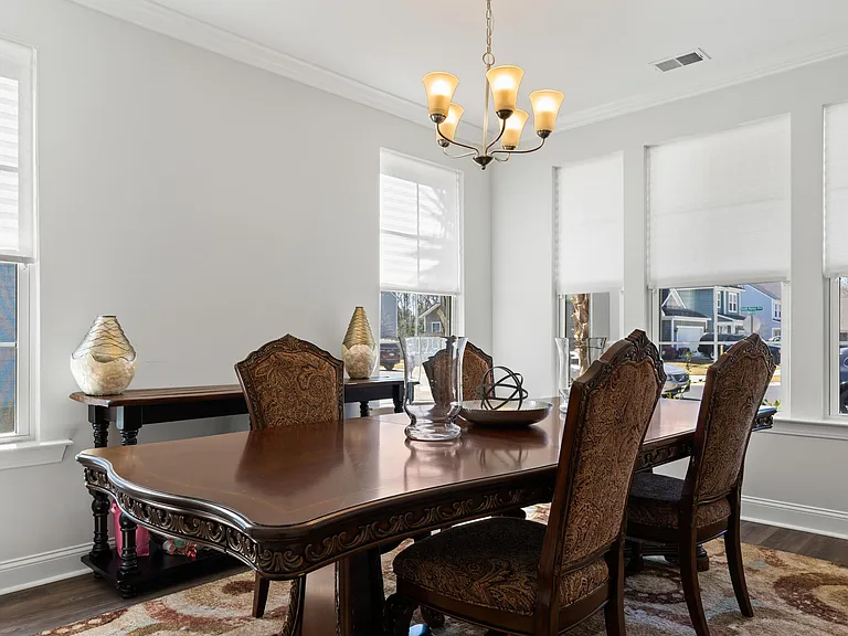 804 S Pointe Blvd — Photo 5