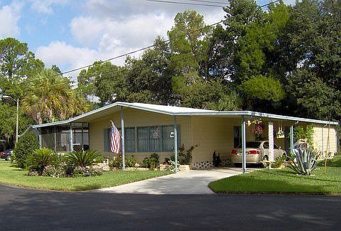 1st image of 2556 S Leilani Dr