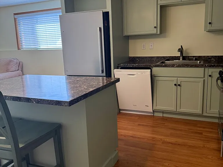 3331 NE 144th Ave #A — Photo 4