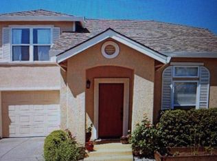 2821 Bay Village Ave, Santa Rosa, CA 95403