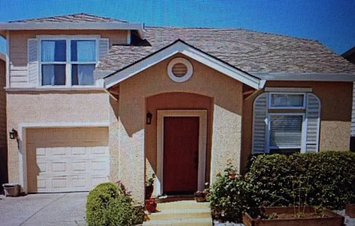 2821 Bay Village Ave Photo 1