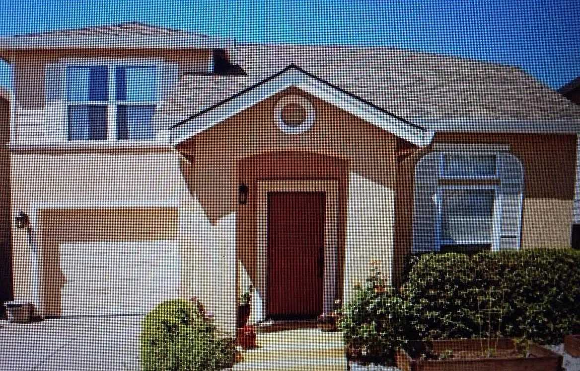 2821 Bay Village Ave photo 1
