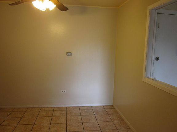 5th image of 832 Winesap Ct #11105