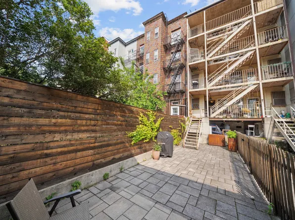 308 Monroe Street image 11 of 18