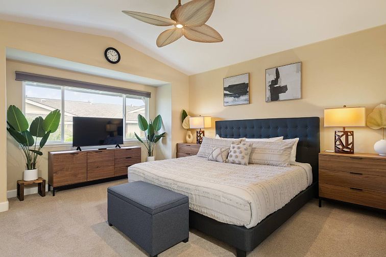 1st image of 92-1516 Aliinui Dr APT 2