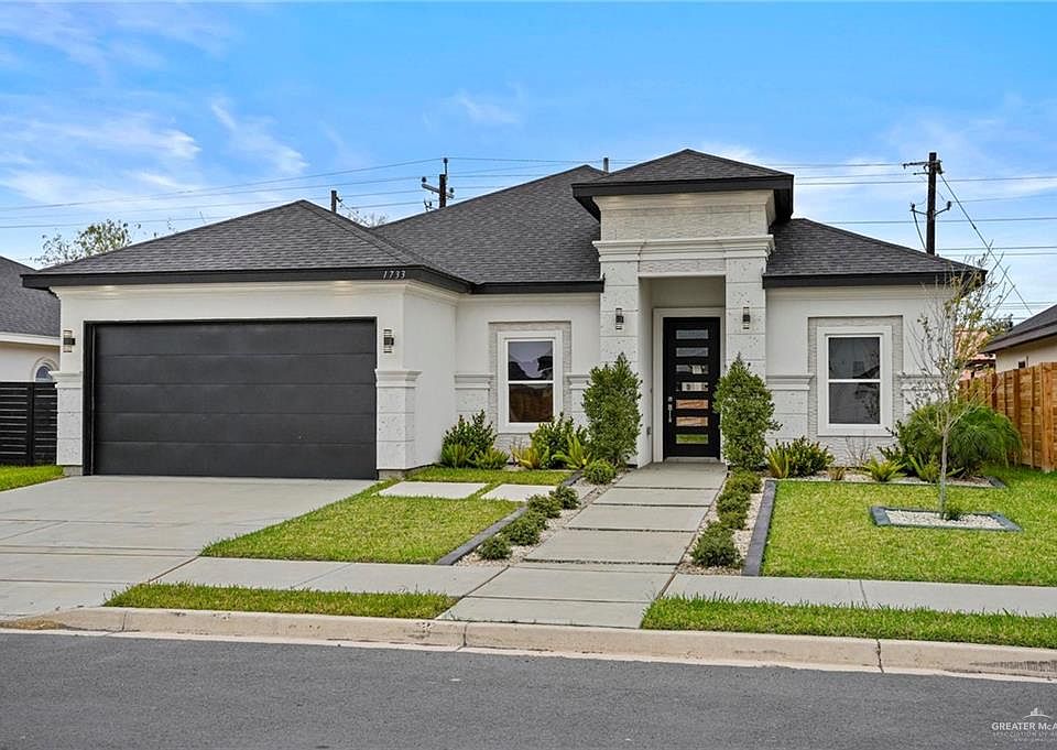 1st image of 1733 Pinnacle Dr