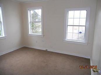 2nd image of 3116 Johnson Ave