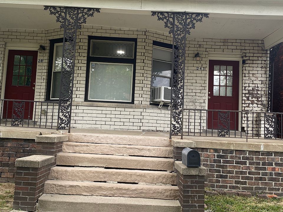 1st image of 243 Horton Ave