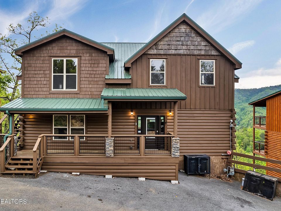 1st image of 4105 Sherwood Heights Way