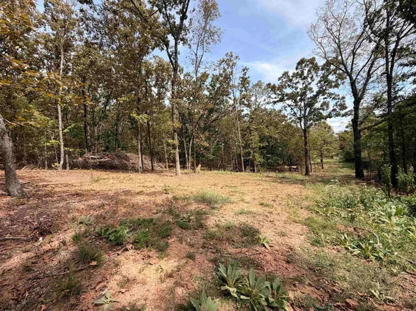 (undisclosed Address), Sherwood, AR 72120
