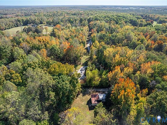 29th image of this home