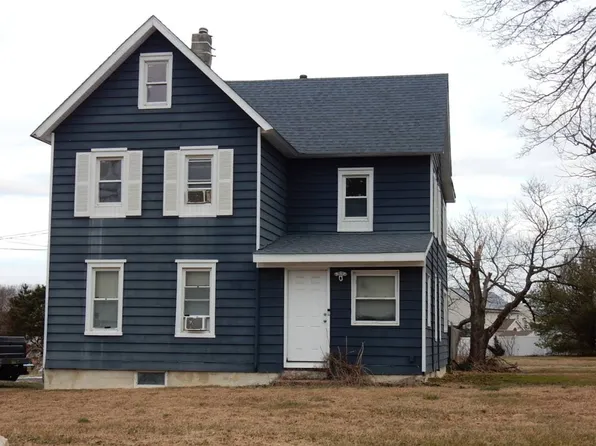 446 Corkery Ln, Williamstown, NJ 08094