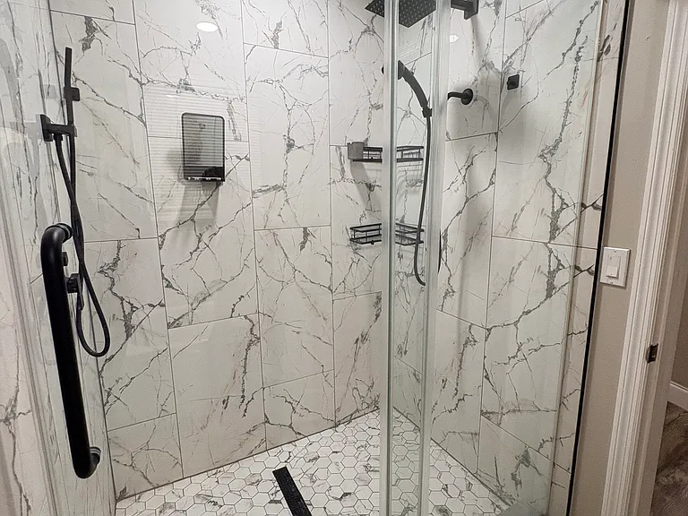 319 Wellon Ave — Photo 10