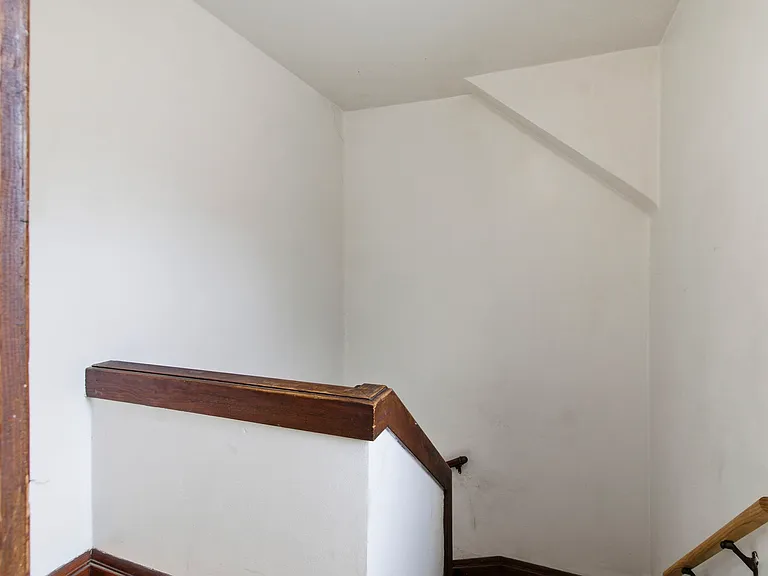 911 W Eula Ct #2 — Photo 3