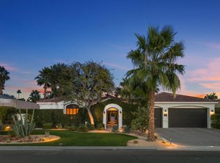 39660 Keenan Dr, Rancho Mirage, CA 92270