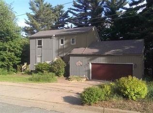 3007 Pine Ridge Blvd, Wausau, WI 54401