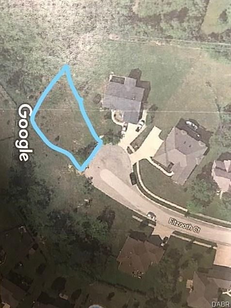 1st image of 1 Fitzooth Dr