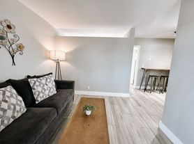 50 Davie Blvd