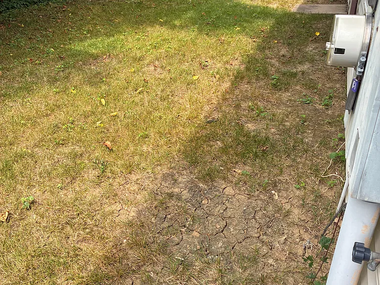 5603 N Humboldt Ave #5603 — Photo 22