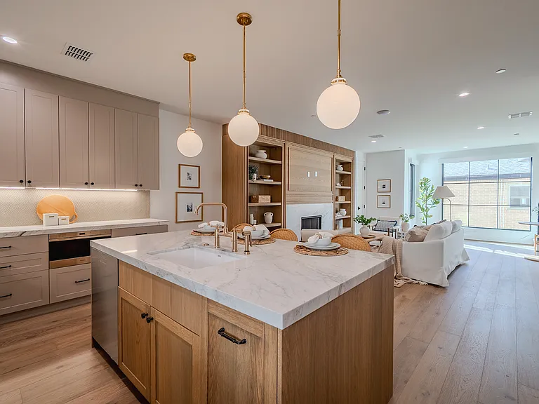 4114 Emerson Ave #3 — Photo 6