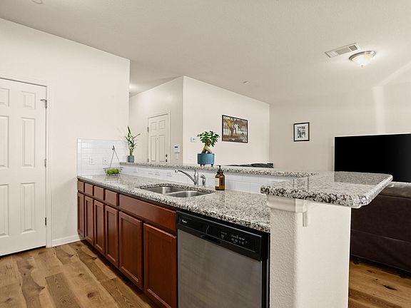 5th image of 1701 S Bell Blvd APT 1202