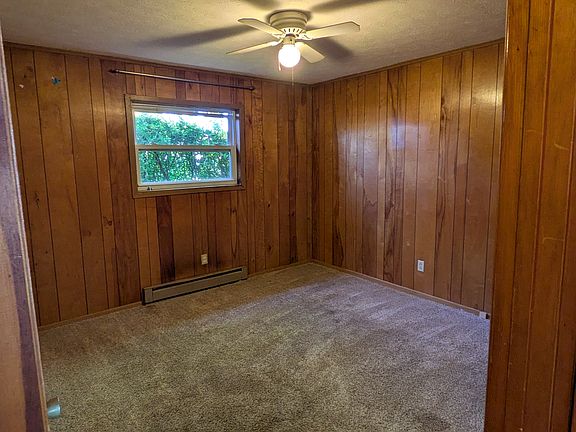 4th image of 132 Monticello Rd #5