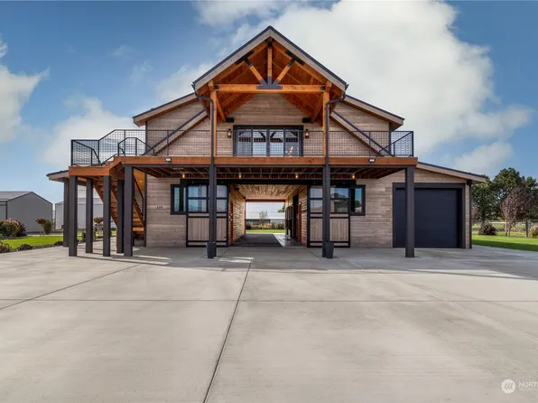 98 Pearmain Avenue, Walla Walla, WA 99362