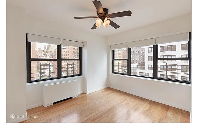 Sold by Douglas Elliman | media 4