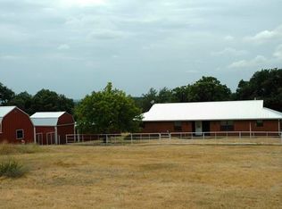 19521 Boggy Ford Rd, Lago Vista, TX 78645