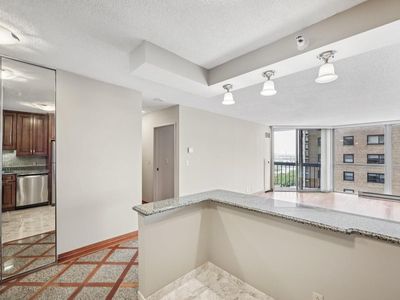 1660 North Prospect AVENUE #708, Milwaukee, WI, 53202