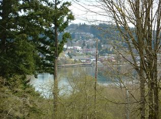 19379 Viking Ave NW, Poulsbo, WA 98370