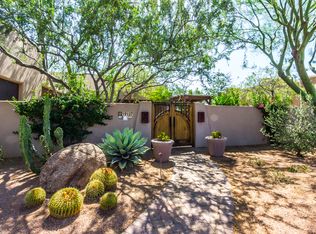 19127 E Tonto Verde Dr, Rio Verde, AZ 85263