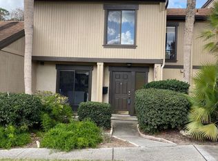7673 Las Palmas Way #204, Jacksonville, FL 32256
