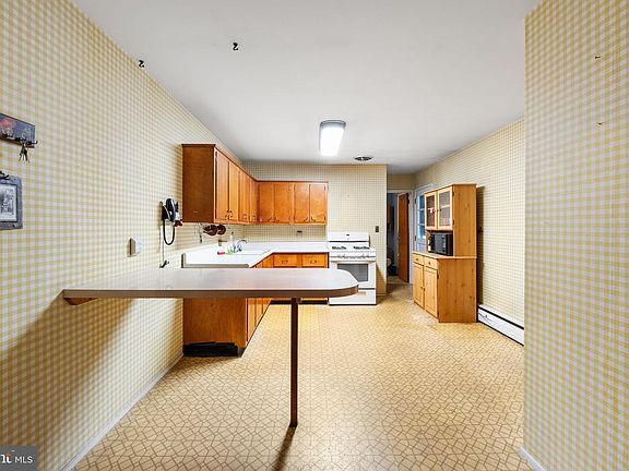 4th image of 215 Landenberg Rd