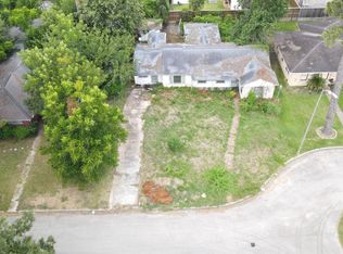 4409 Fernwood Dr, Houston, TX 77021