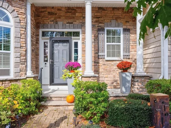 38 Skipping Stone, Plymouth, MA 02360