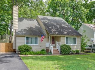 1703 Headwaters Rd, Midlothian, VA 23113