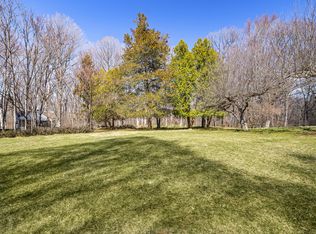 1211 Ponus Rdg, New Canaan, CT 06840