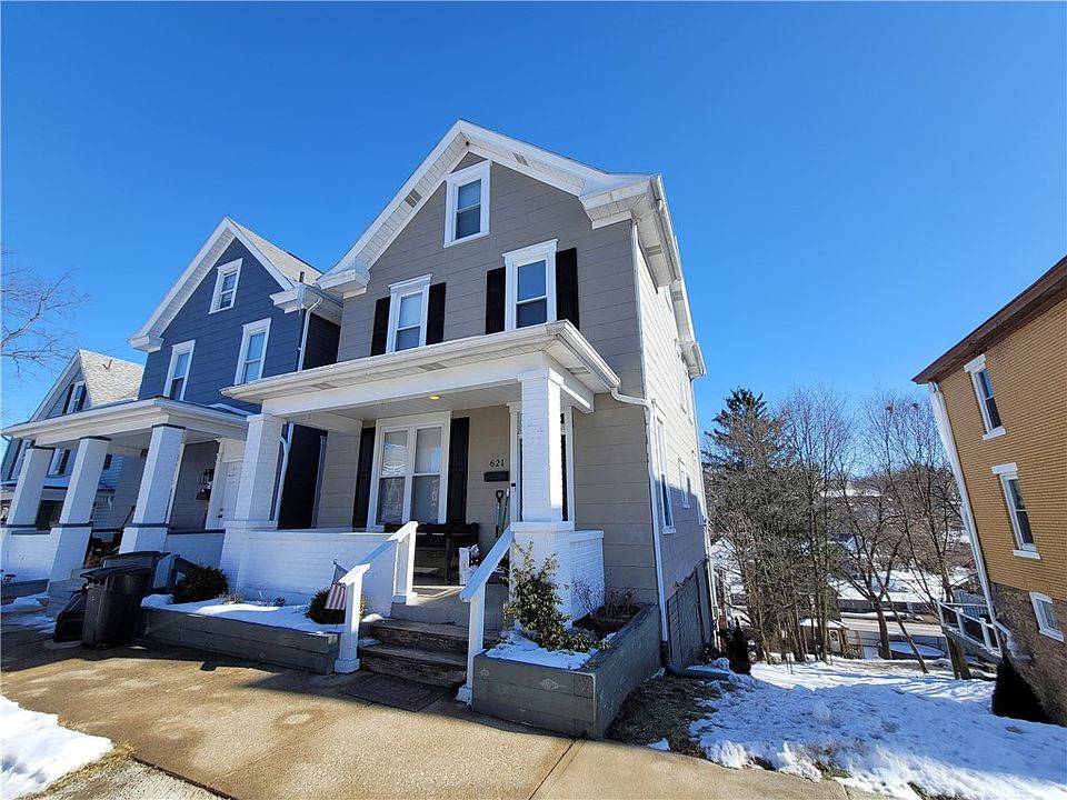 1st image of 523 Sidney St