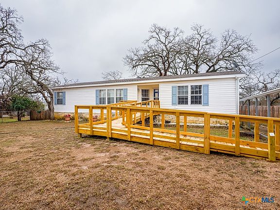 3rd image of 737 Driftwood Ln