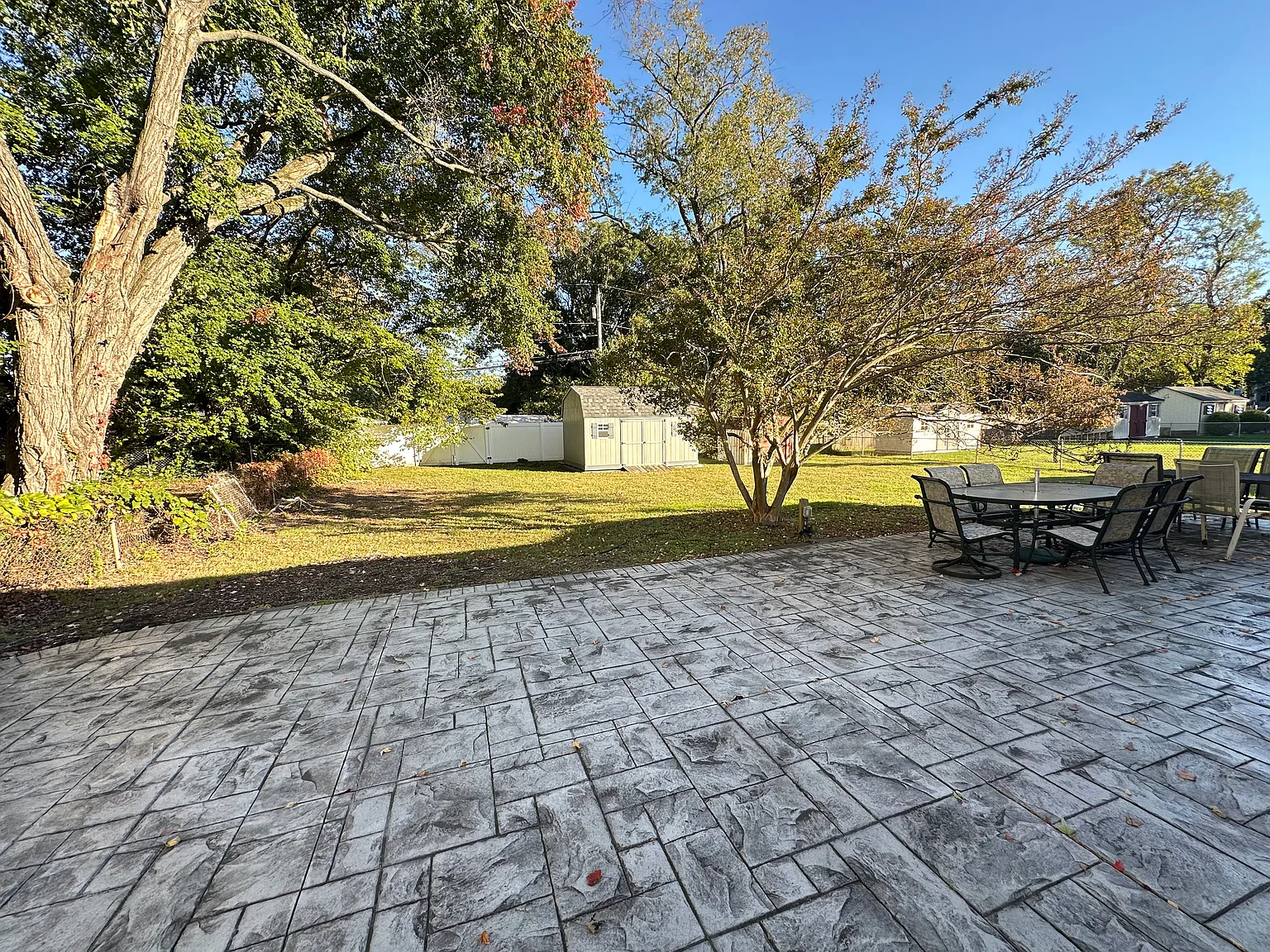 3 bed, 1240 sqft, $2,945 — Photo 2