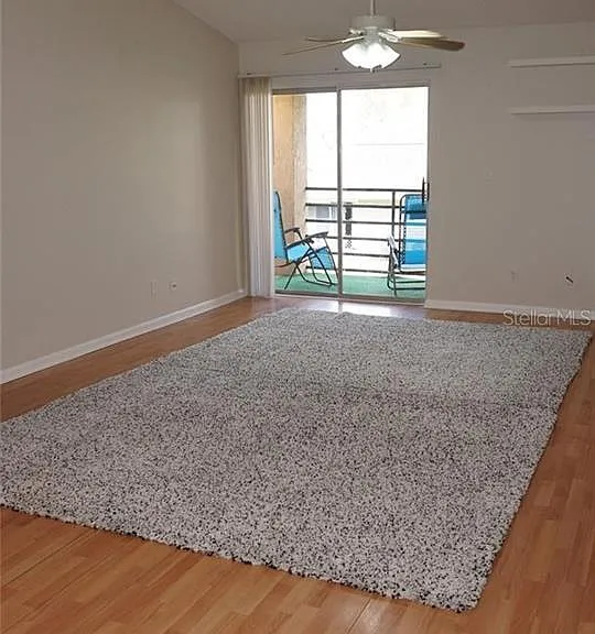 5219 Via Hacienda Cir #B209 — Photo 4