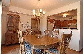 3rd image of 11117 Heritage Dr APT 1D