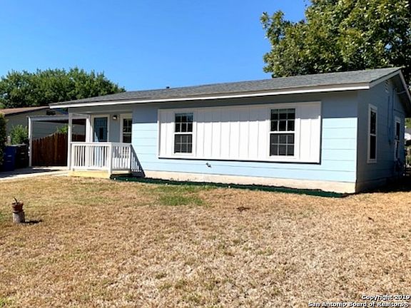 3rd image of 211 Kopplow Pl