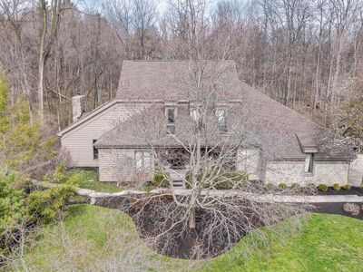 5736 Dunnwood Ct, Dublin, OH, 43017